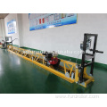 11M/12M/13M Different Length Screed Concrete Leveling Machine (FZP-90)